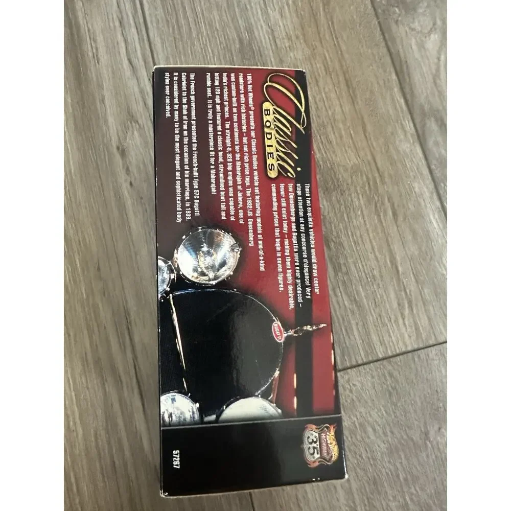 Hot Wheels hot wheels